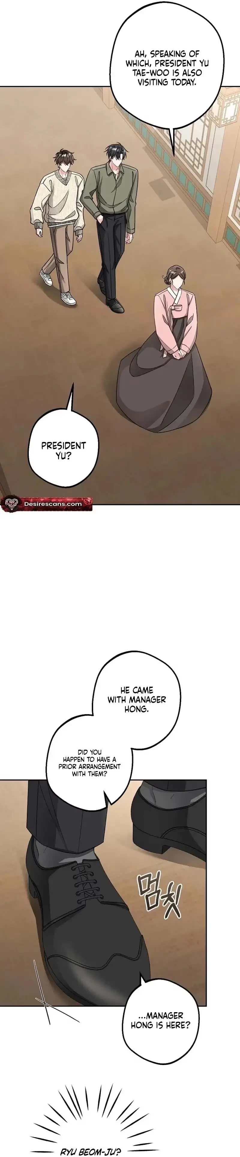 Chapter 19, page 22