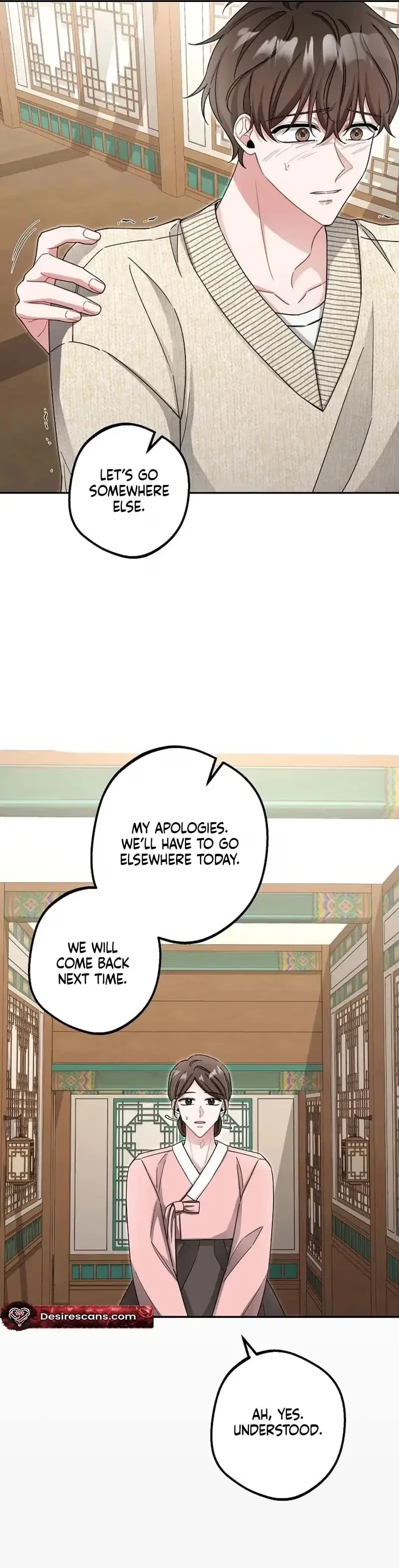 Chapter 19, page 25