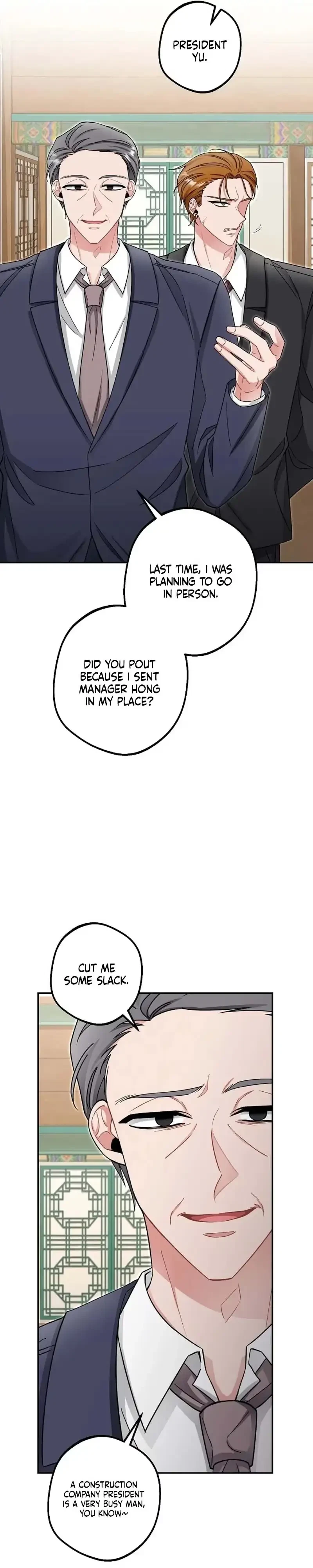 Chapter 19, page 32
