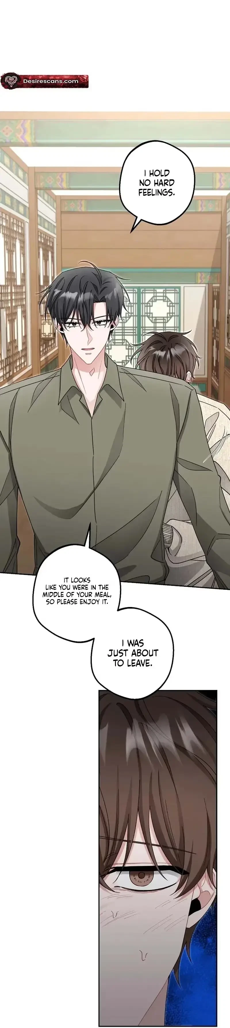 Chapter 19, page 33
