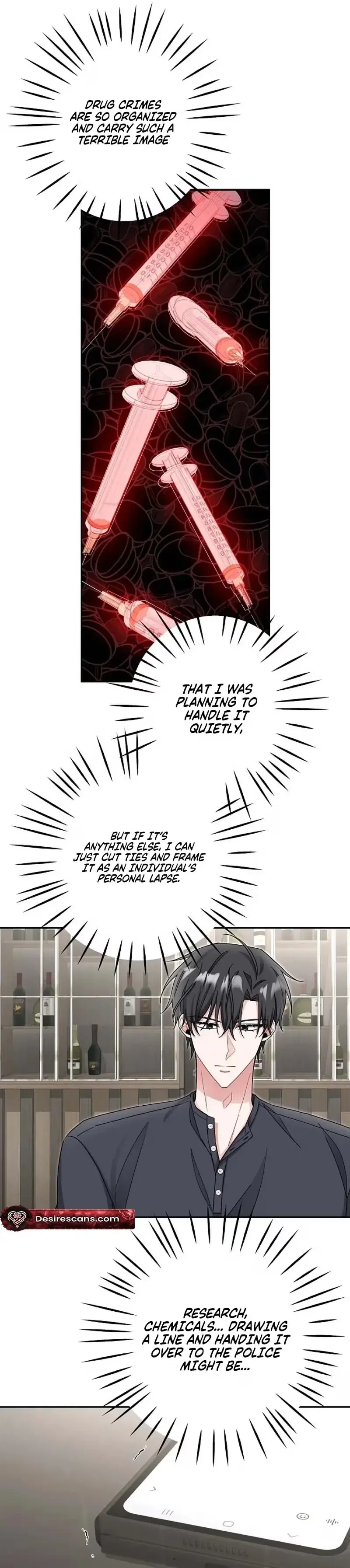 Chapter 19, page 8