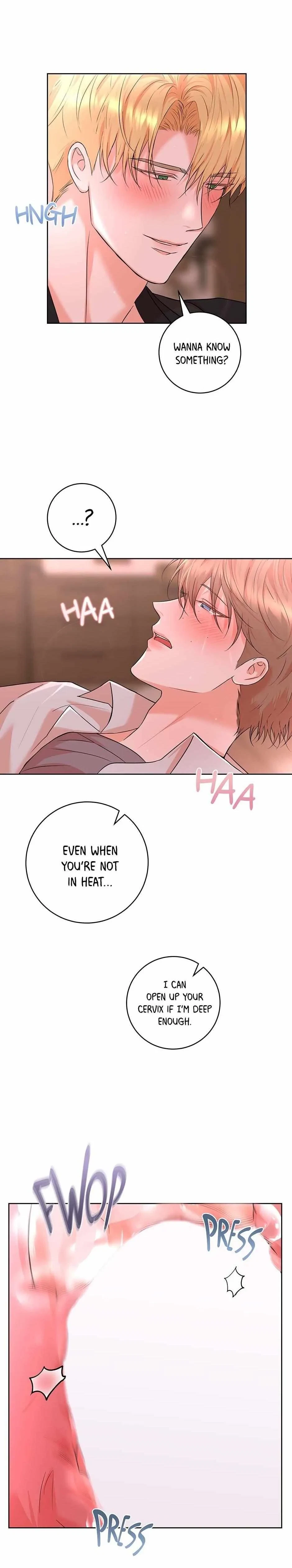 Chapter 31, page 10