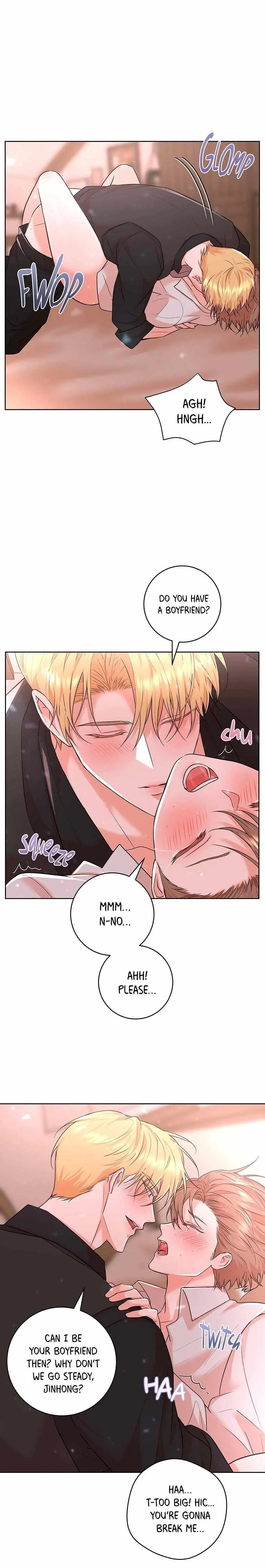 Chapter 31, page 12