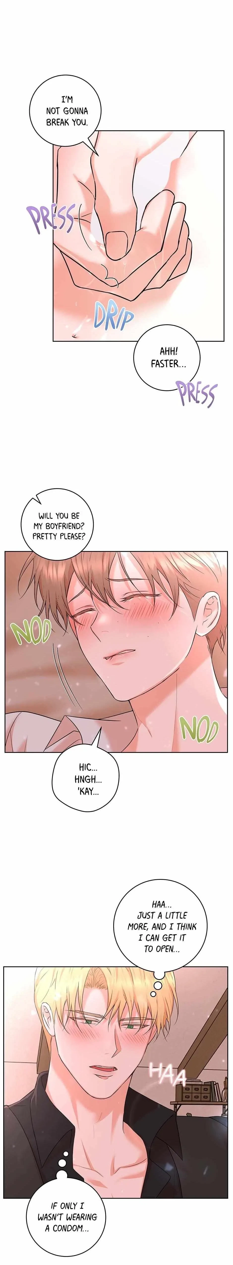 Chapter 31, page 13