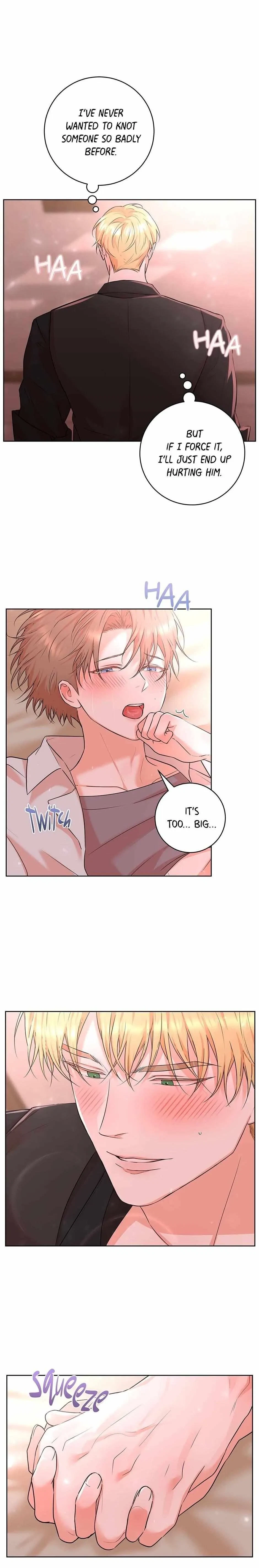 Chapter 31, page 14
