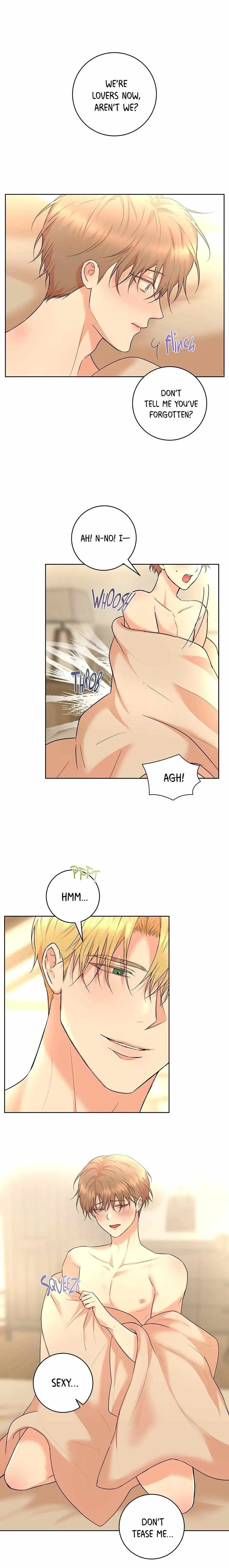 Chapter 31, page 17