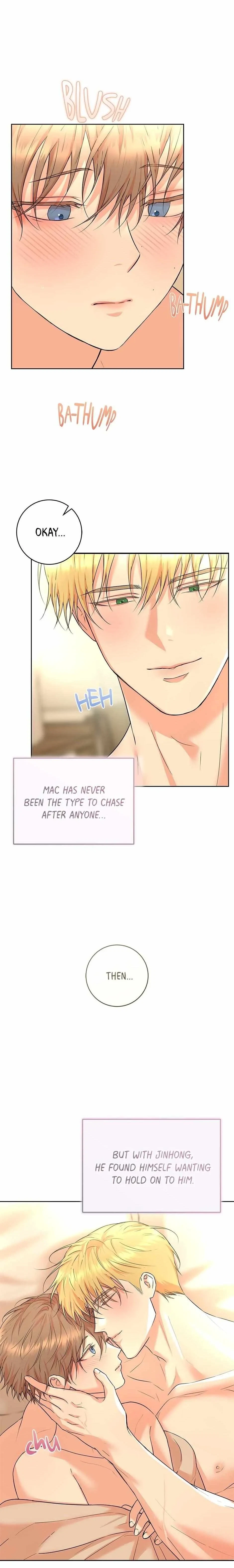 Chapter 31, page 19