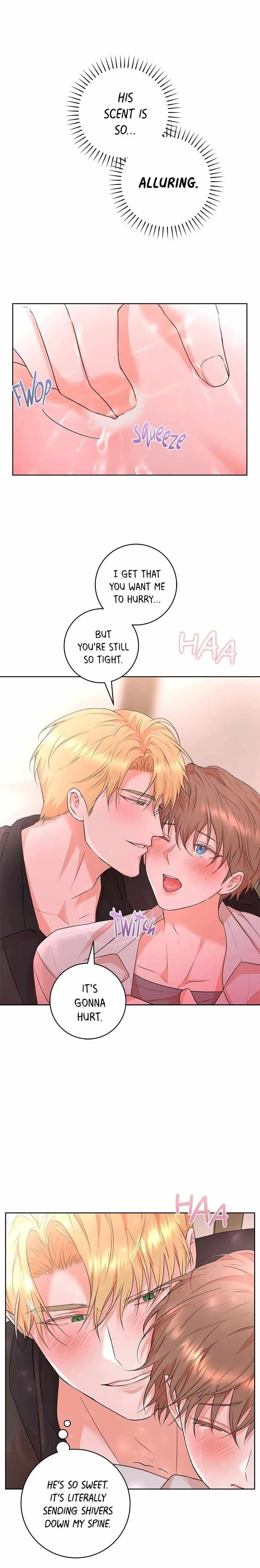 Chapter 31, page 2