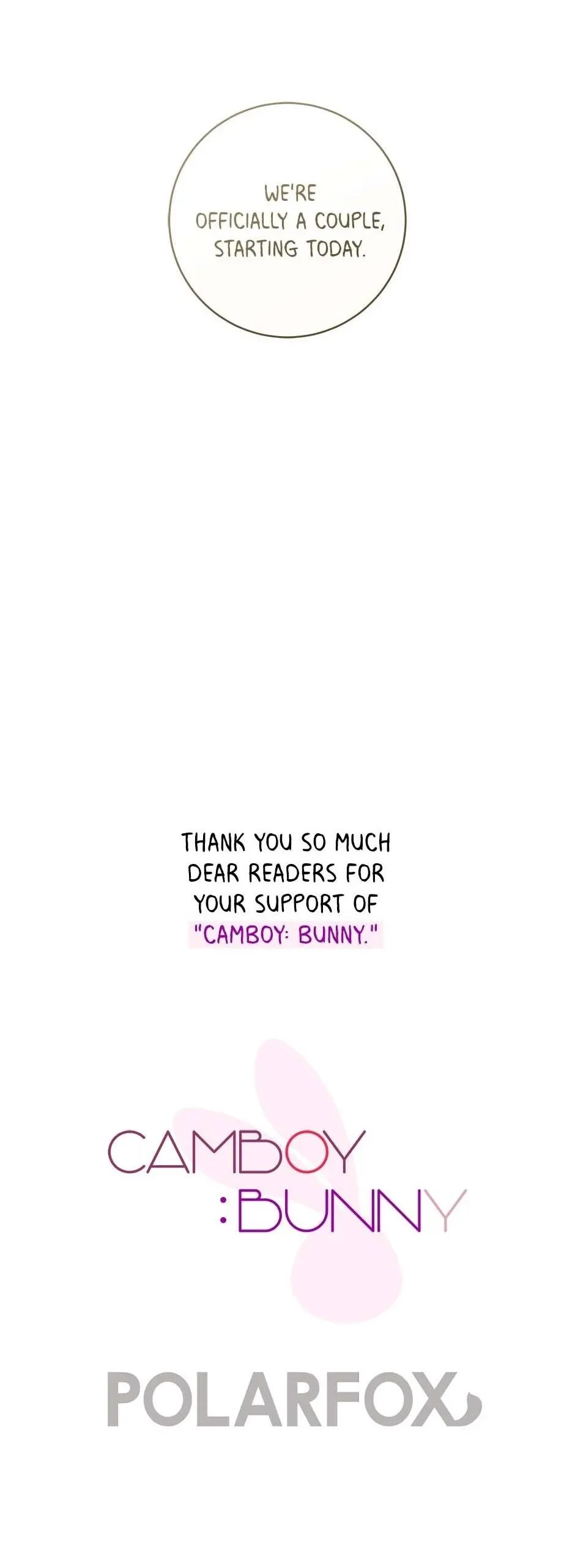 Chapter 31, page 20