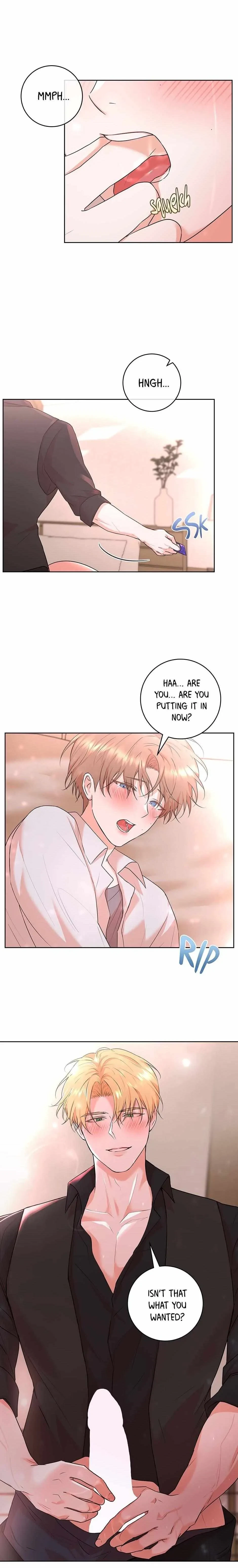 Chapter 31, page 3