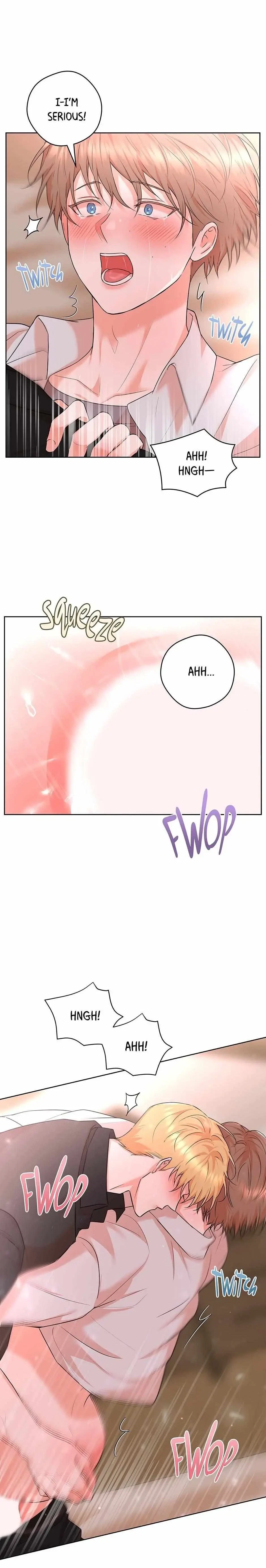 Chapter 31, page 5