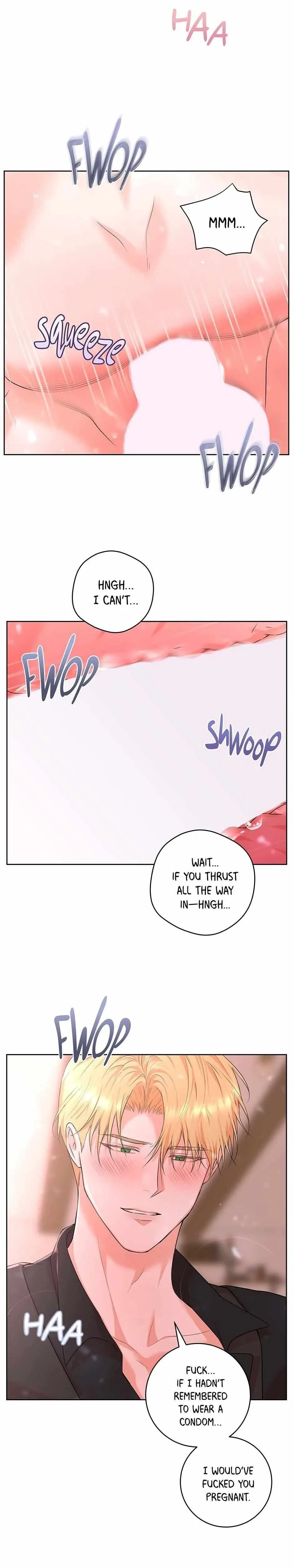 Chapter 31, page 8