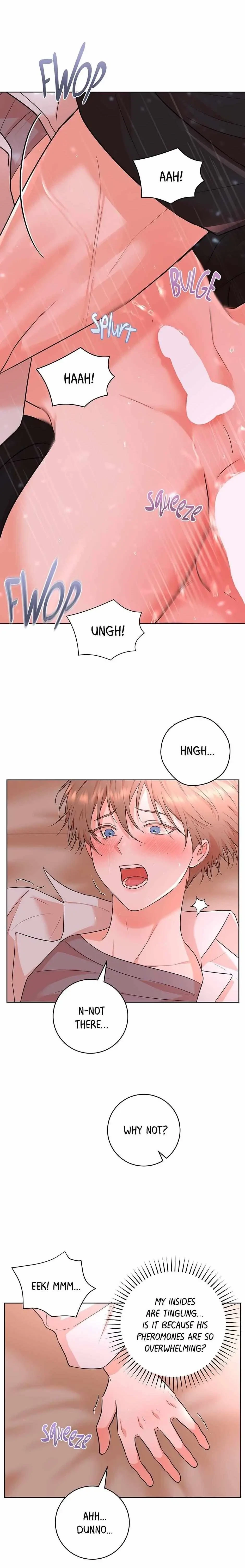 Chapter 31, page 9