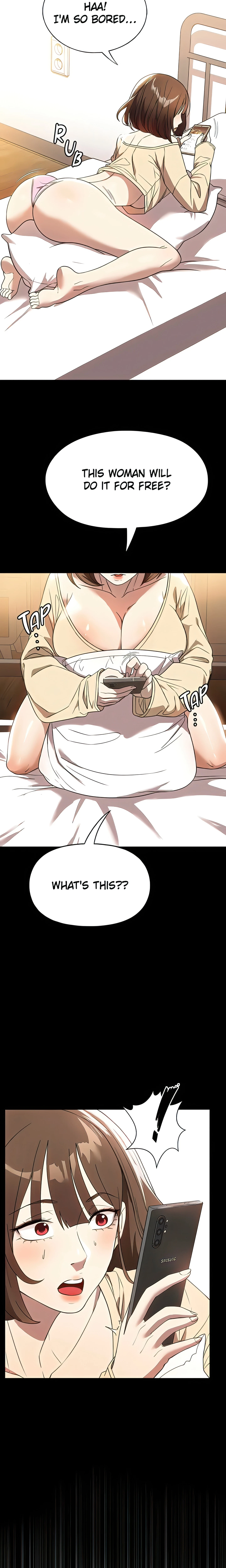 Chapter 28, page 11