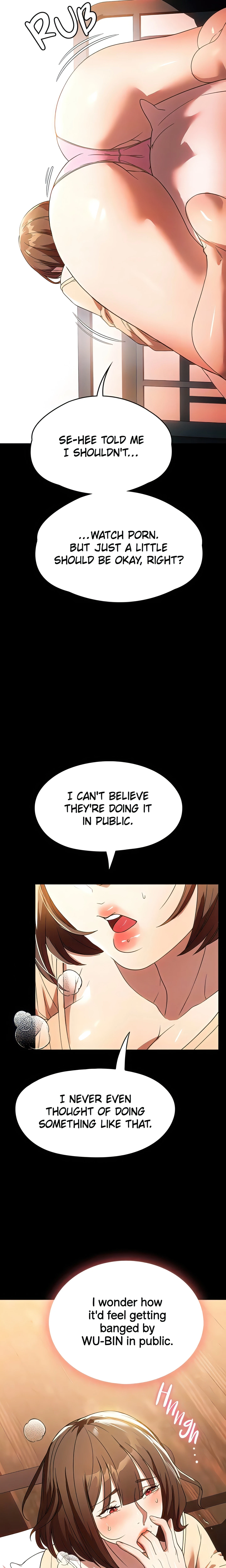 Chapter 28, page 14