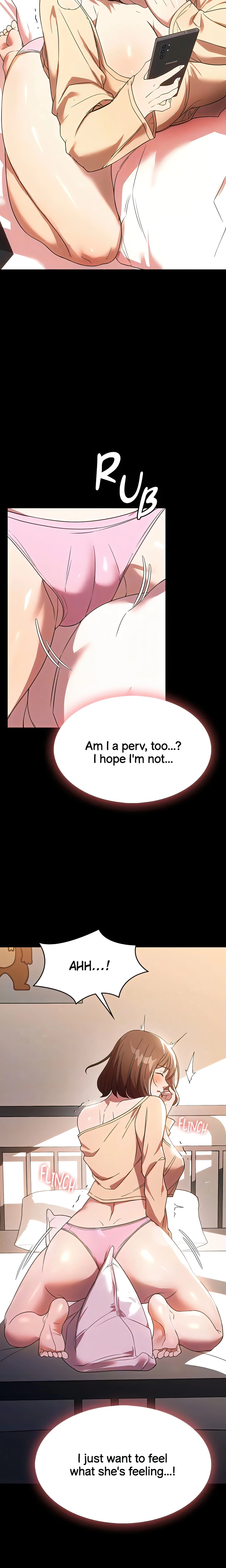 Chapter 28, page 15