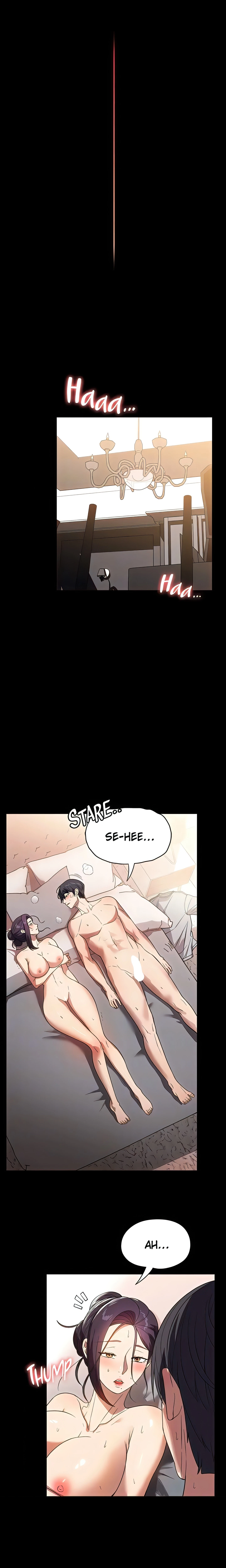 Chapter 28, page 16