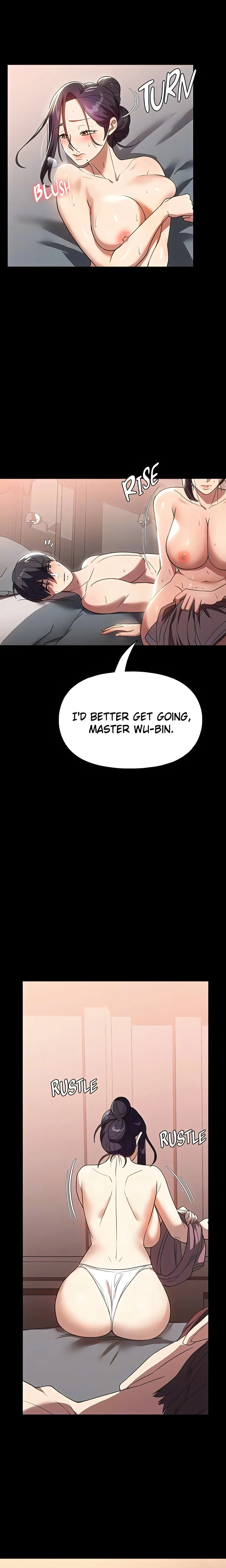 Chapter 28, page 17