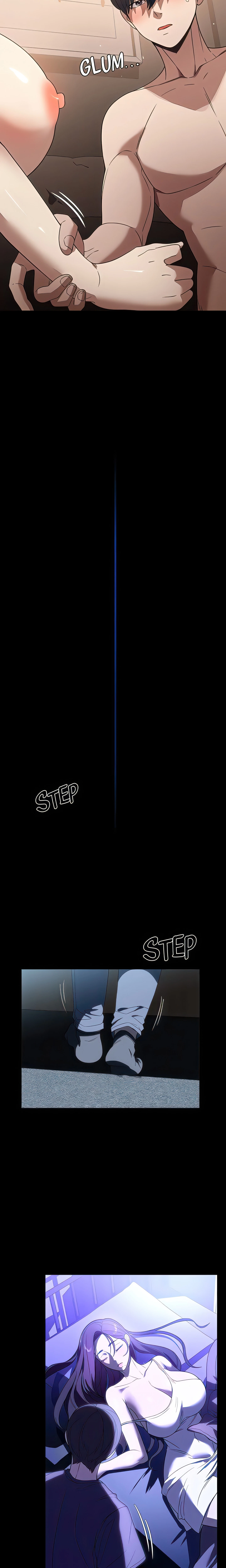 Chapter 28, page 19