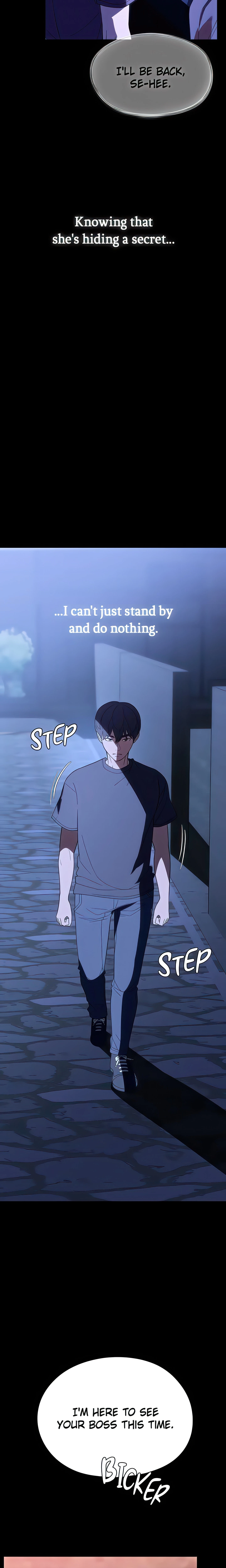 Chapter 28, page 20
