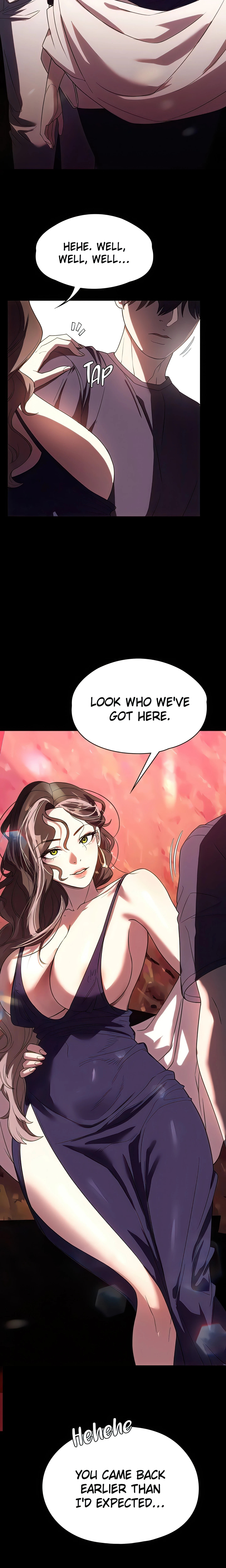 Chapter 28, page 22