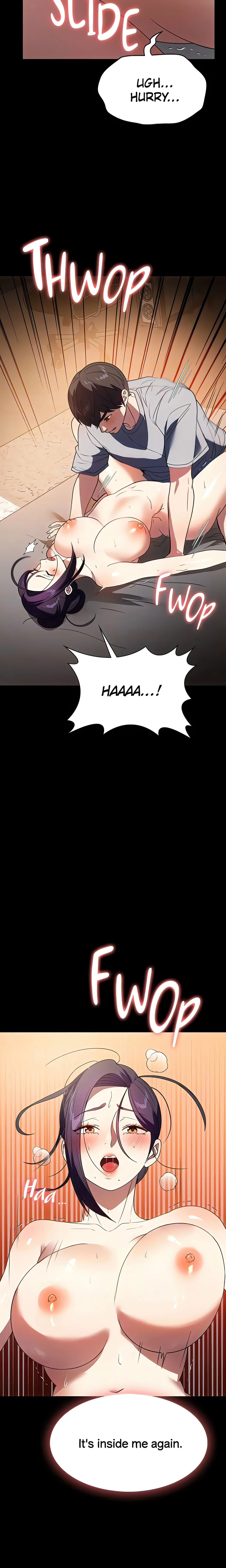 Chapter 28, page 6