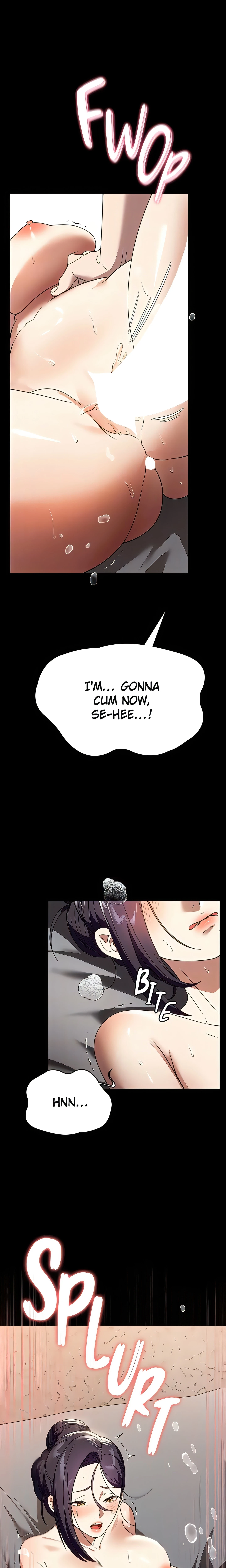 Chapter 28, page 9