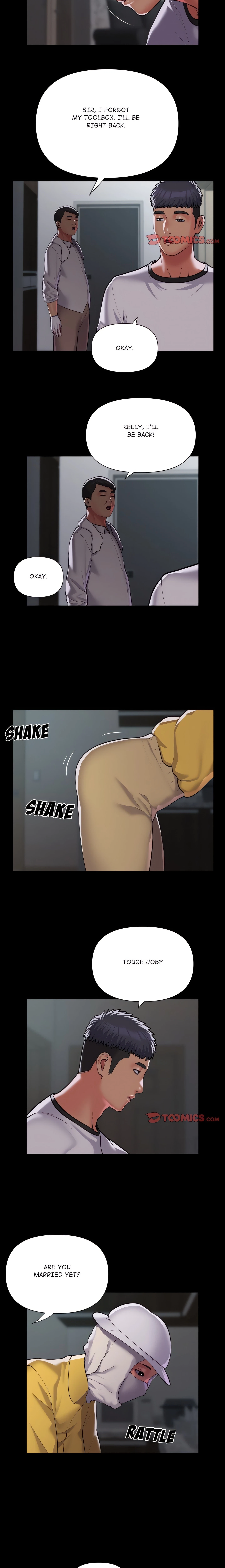 Chapter 125, page 6