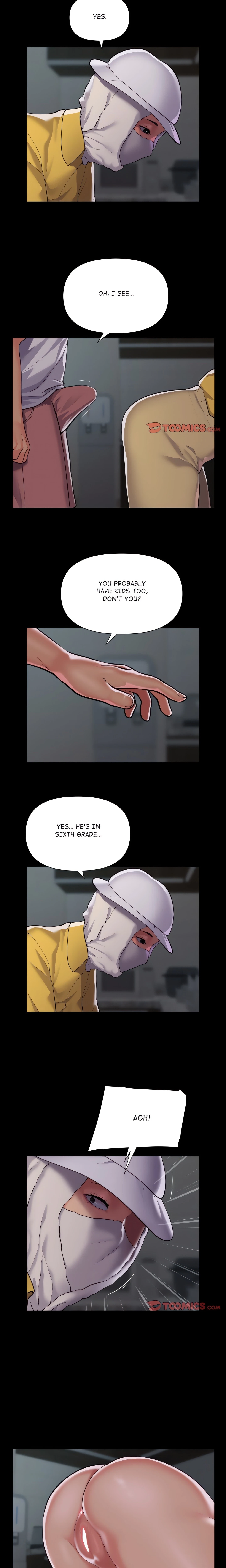 Chapter 125, page 7
