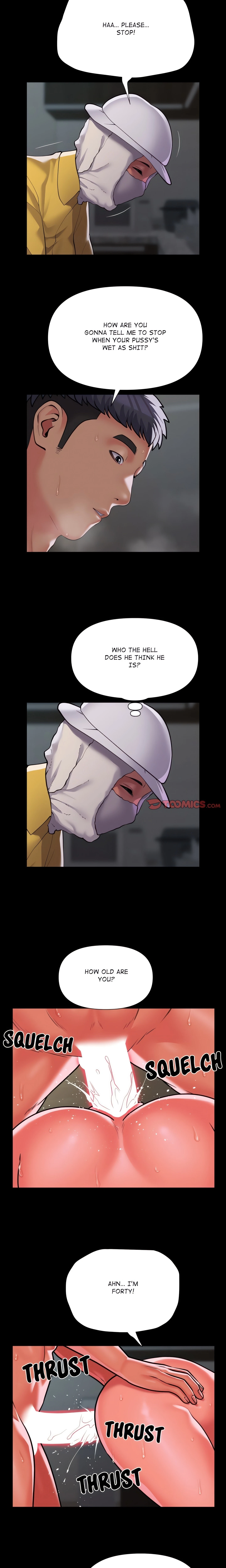 Chapter 125, page 9