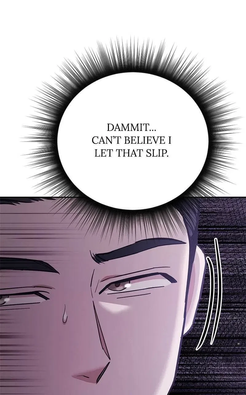 Chapter 42, page 10
