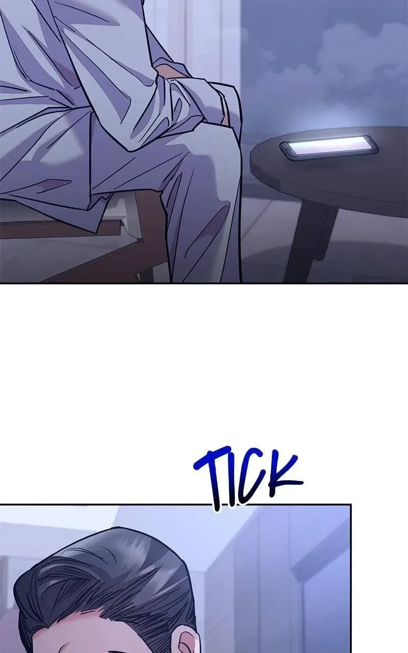 Chapter 42, page 100
