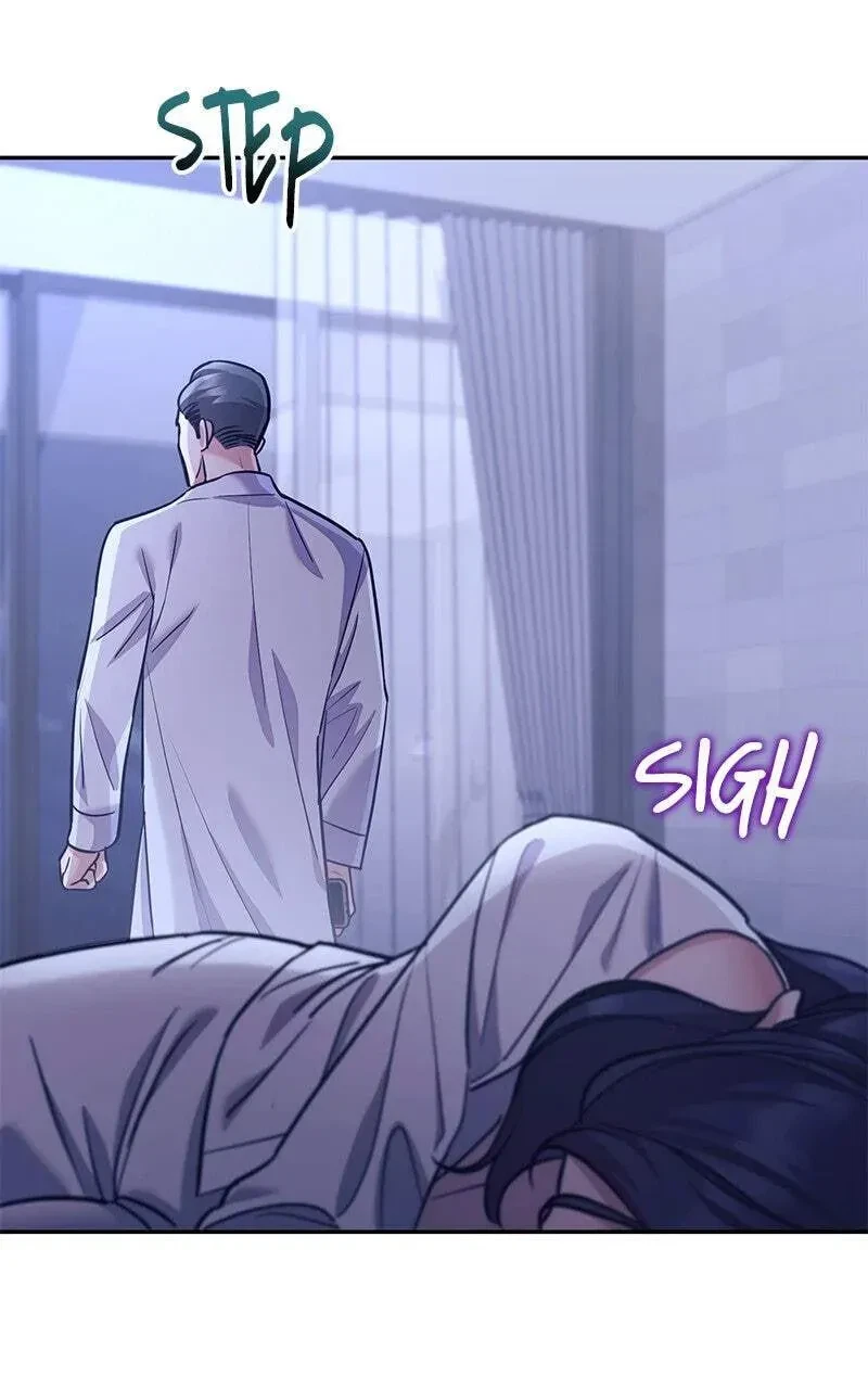 Chapter 42, page 102