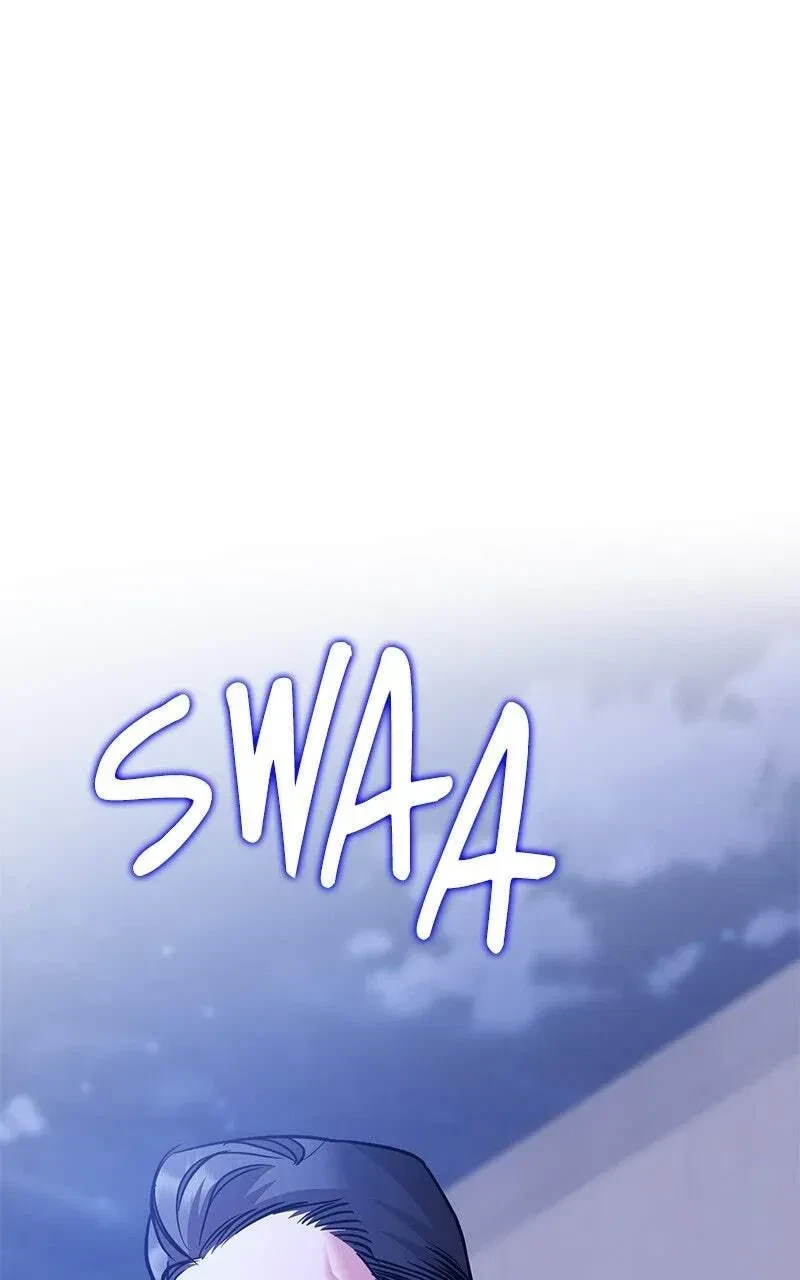 Chapter 42, page 103