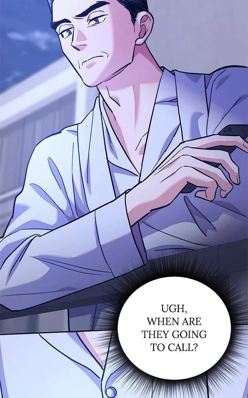 Chapter 42, page 104