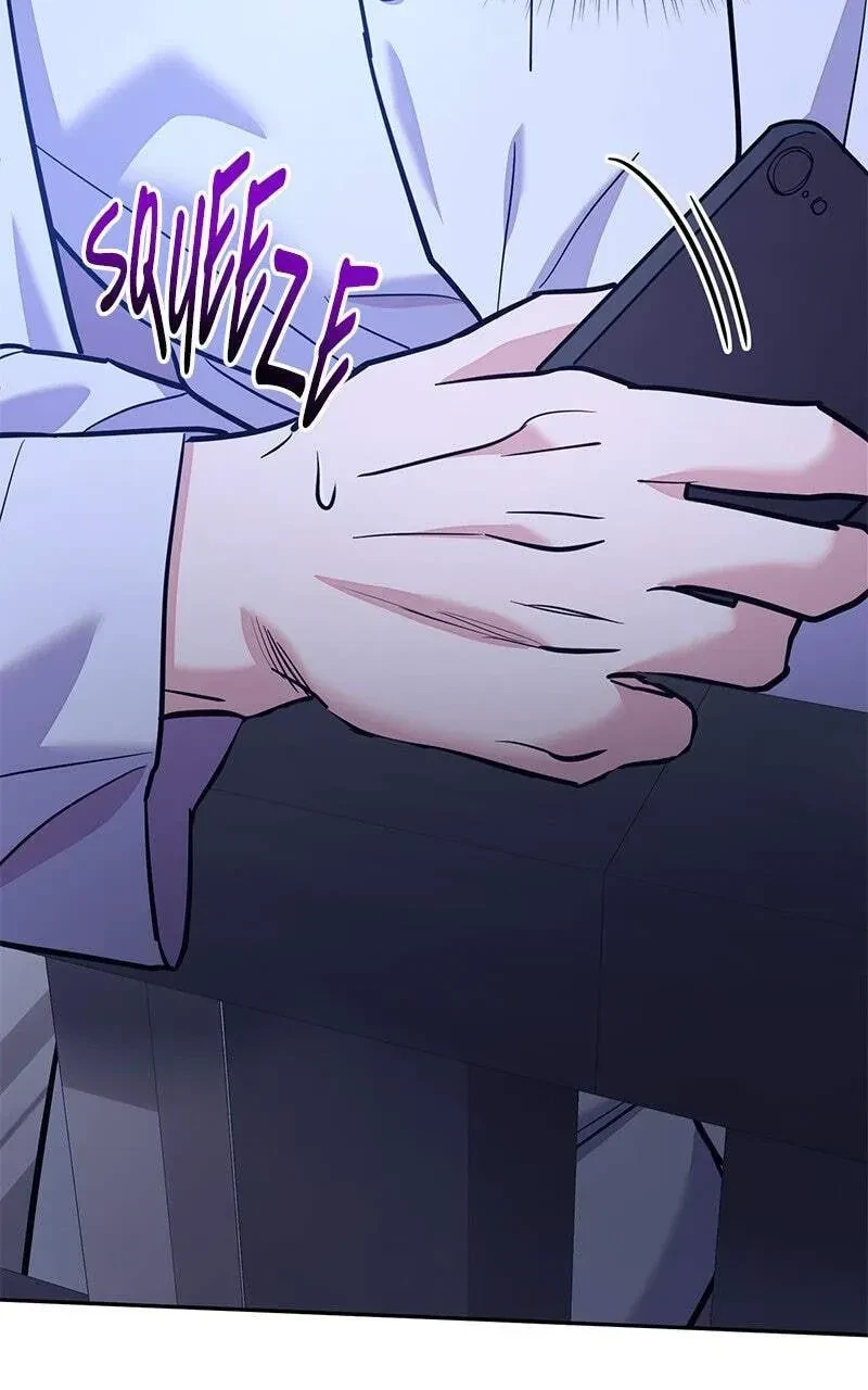Chapter 42, page 105