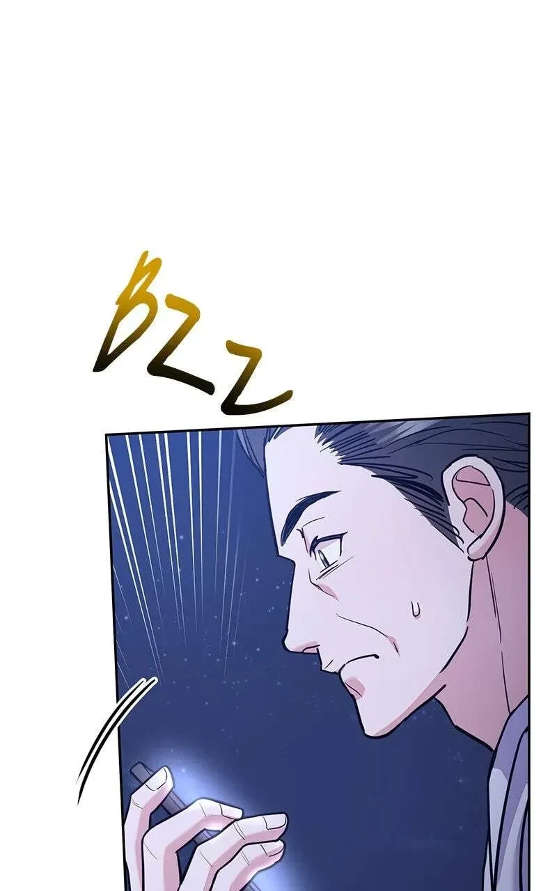 Chapter 42, page 106
