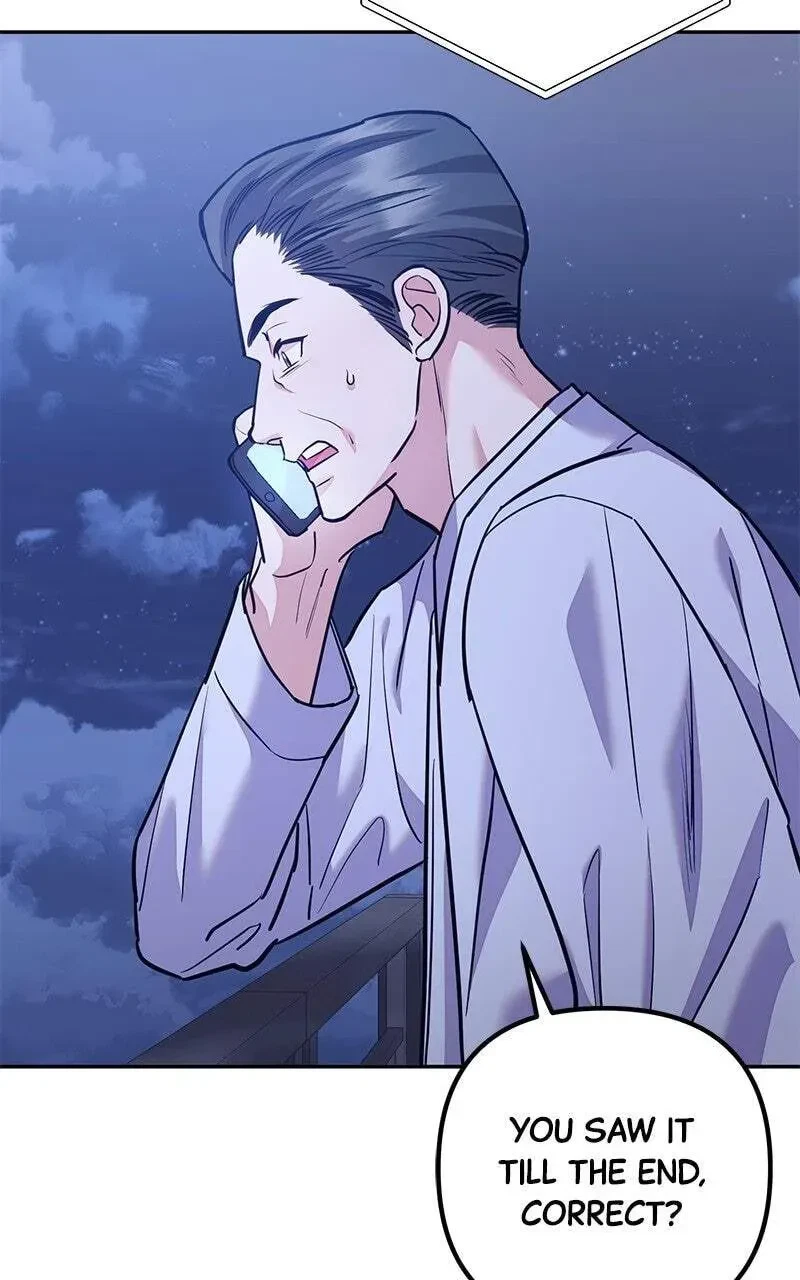 Chapter 42, page 109