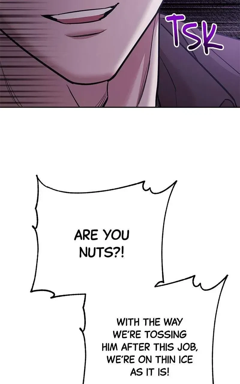 Chapter 42, page 11