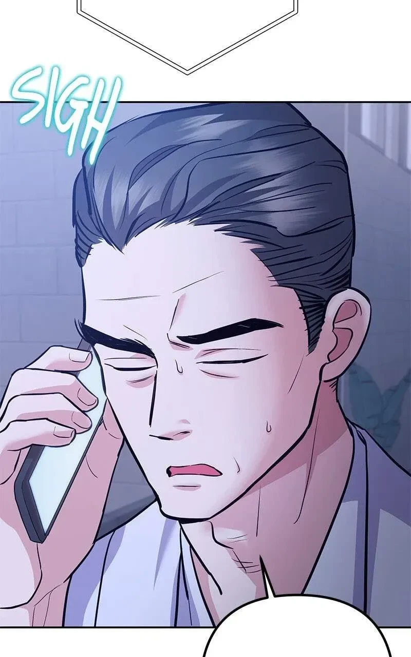 Chapter 42, page 111