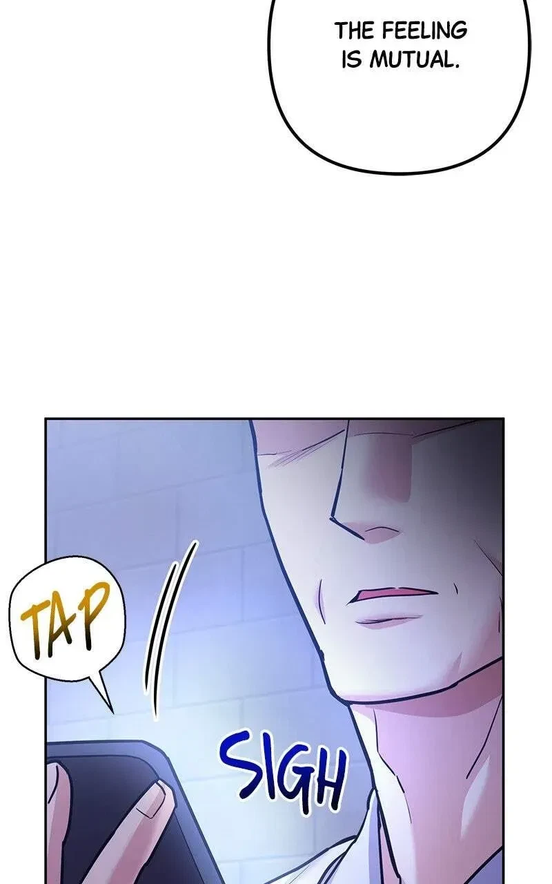 Chapter 42, page 112