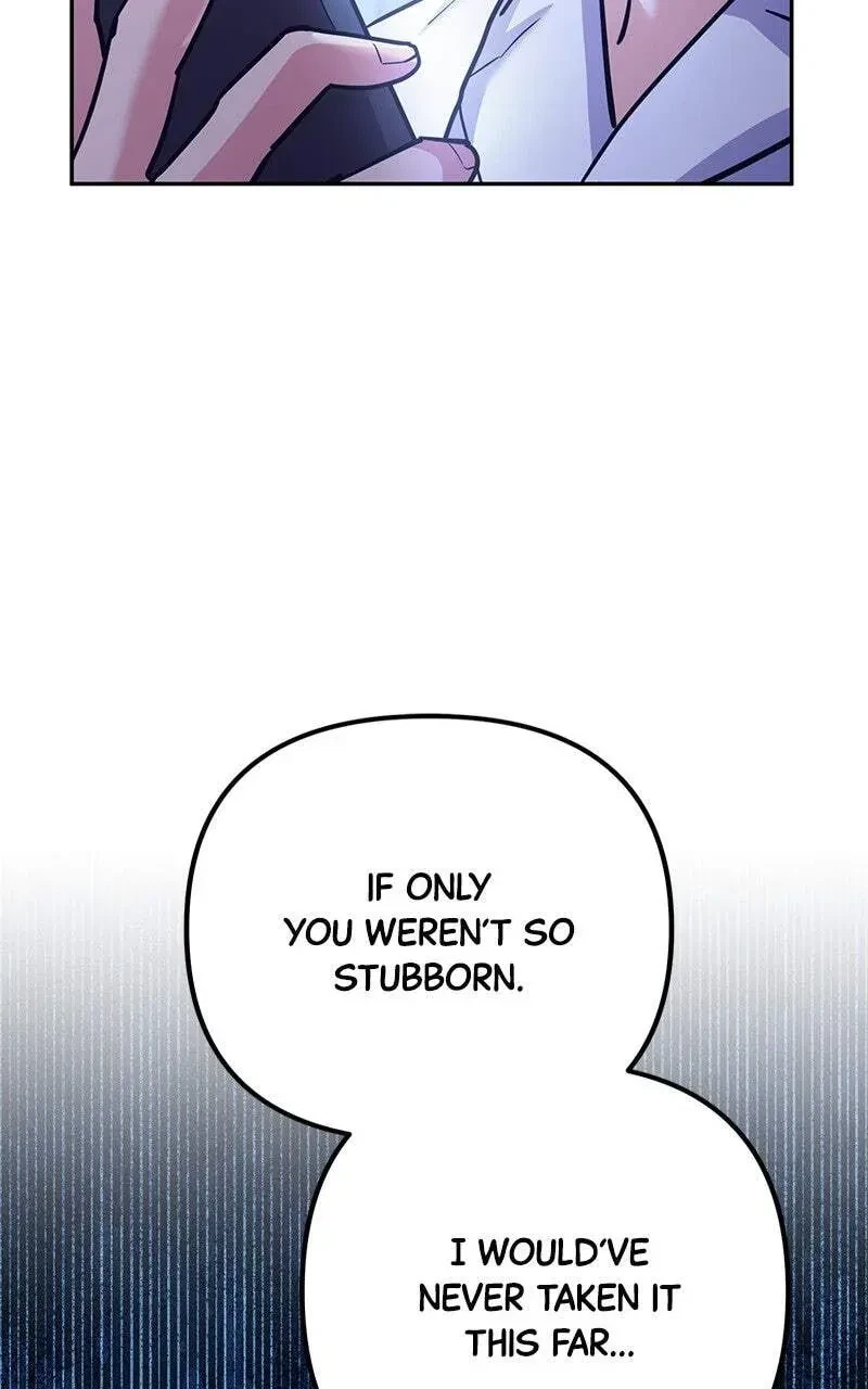 Chapter 42, page 113