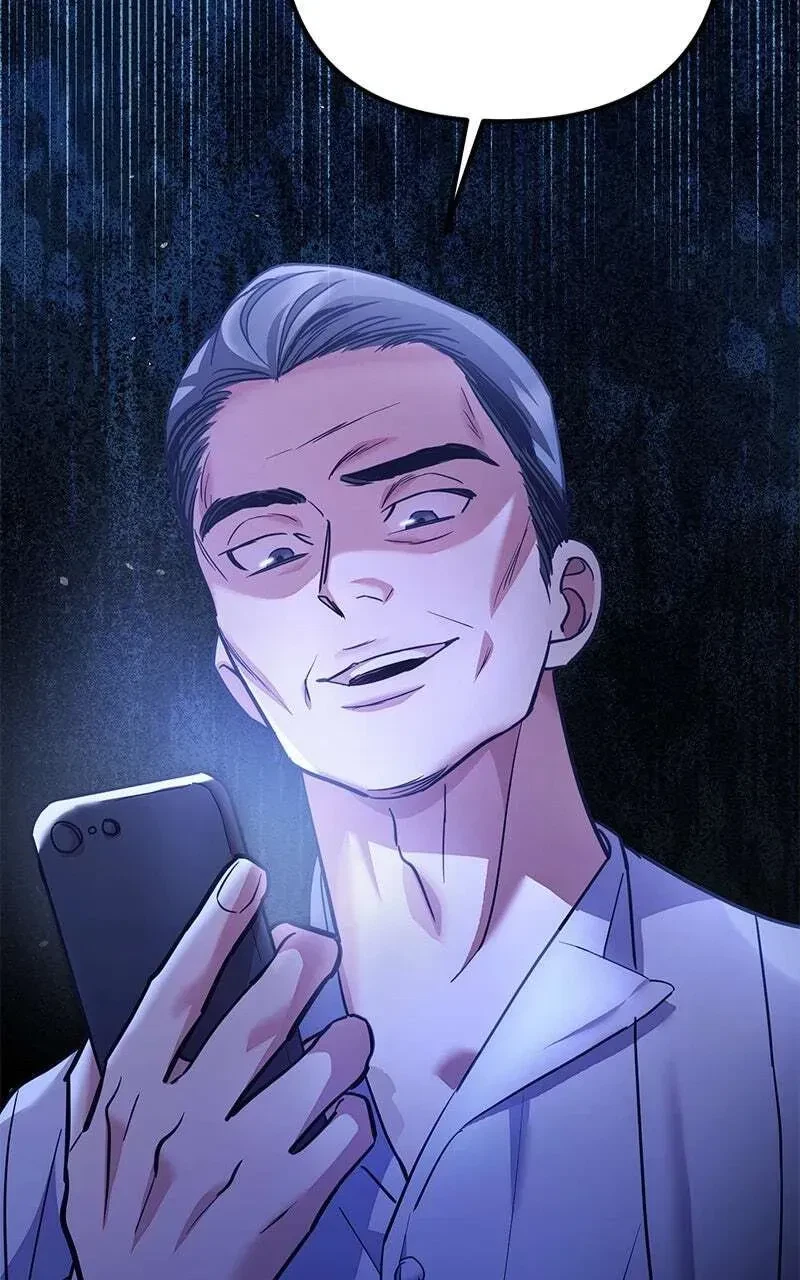 Chapter 42, page 114