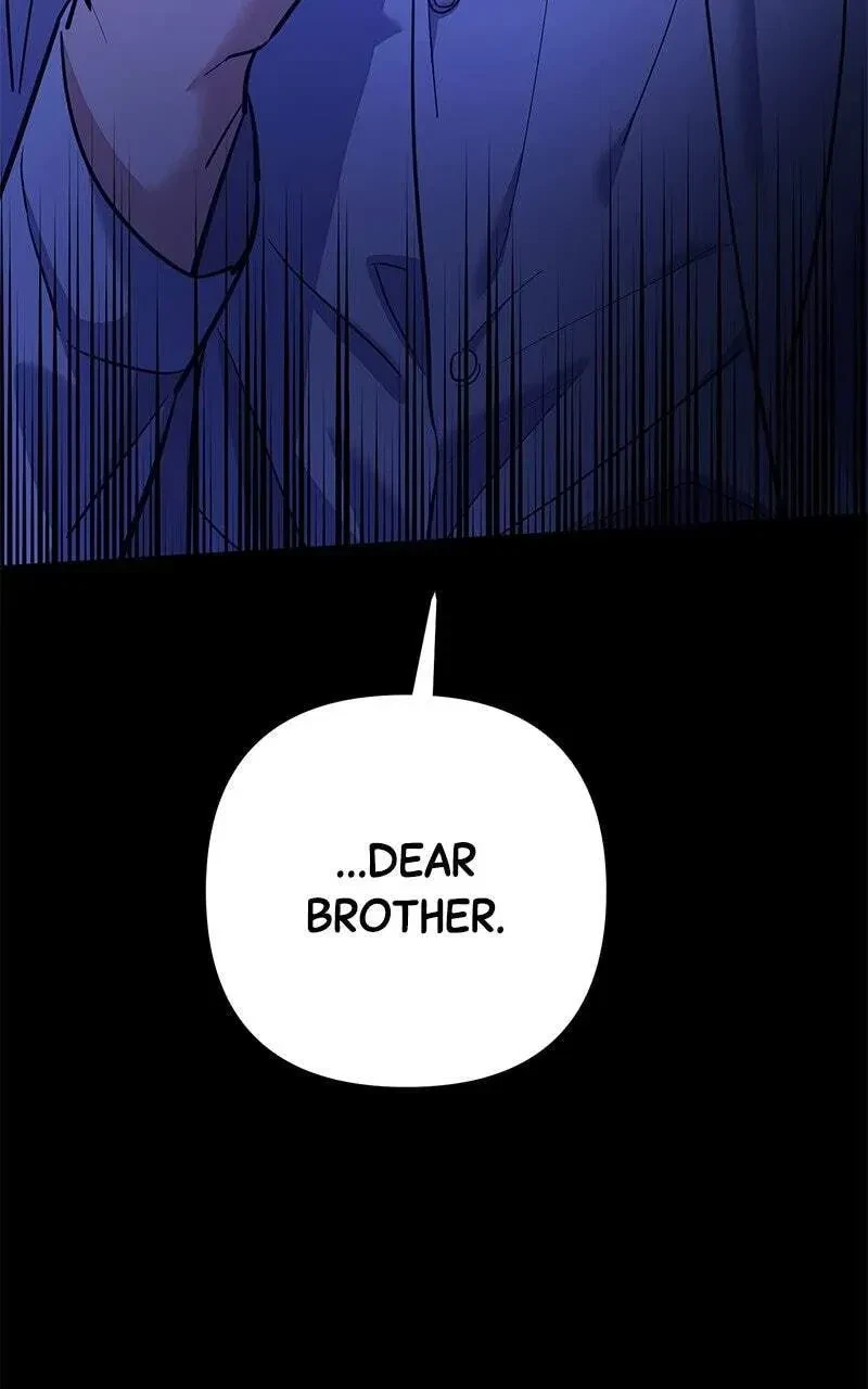 Chapter 42, page 115