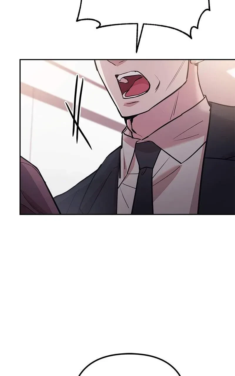 Chapter 42, page 12
