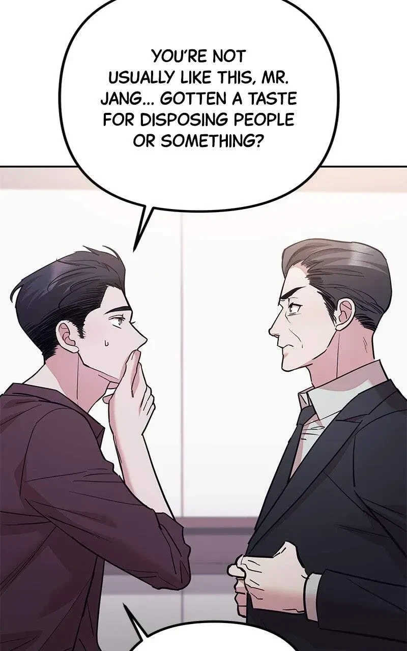 Chapter 42, page 14
