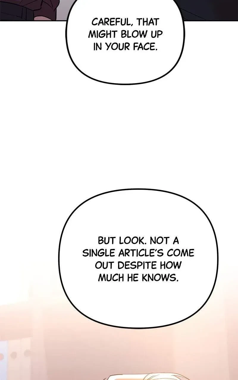 Chapter 42, page 15