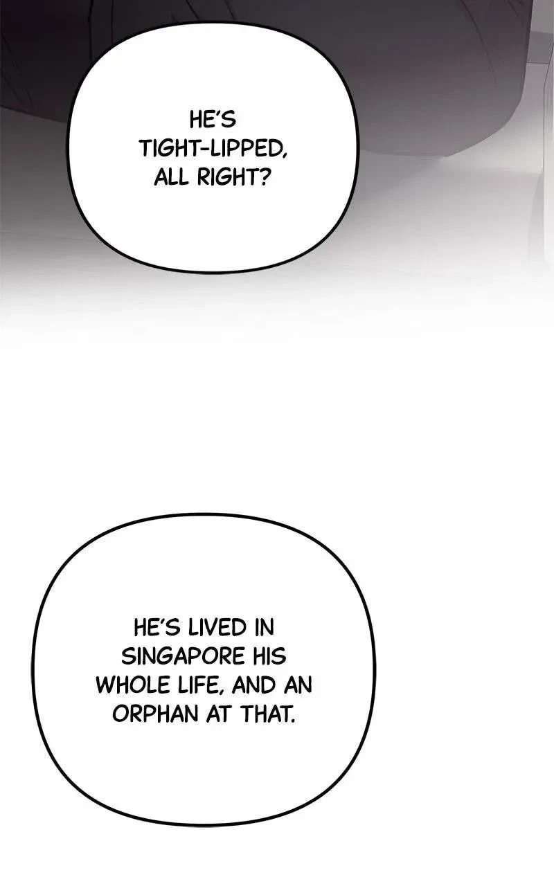 Chapter 42, page 17