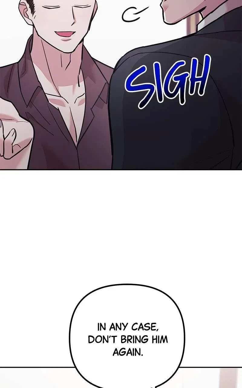 Chapter 42, page 19