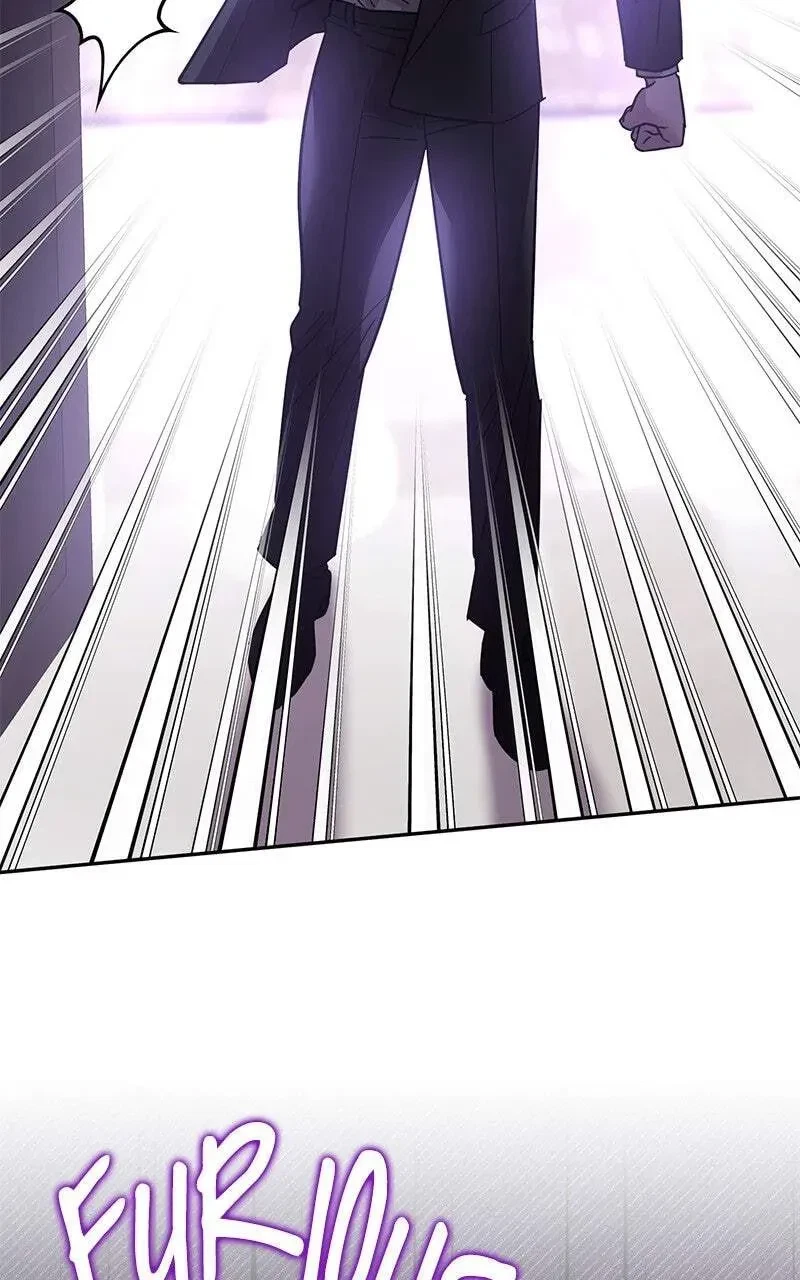 Chapter 42, page 2